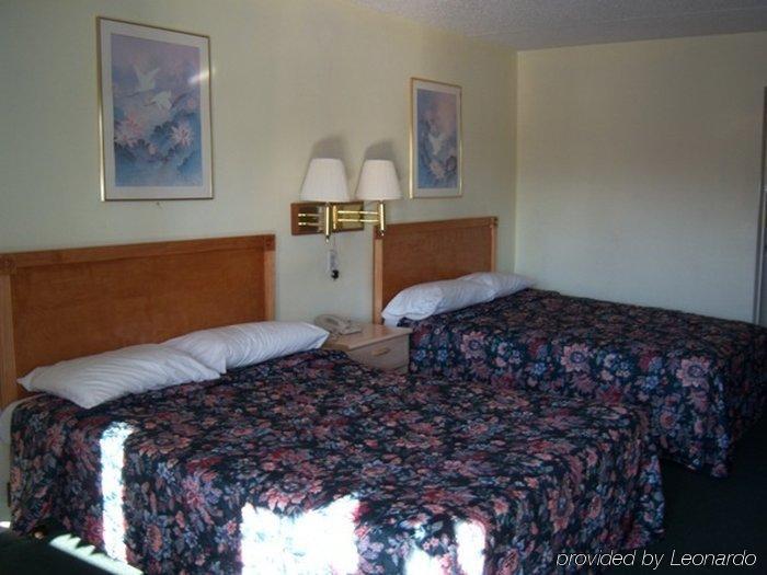 Clearwater Inn 塞夫蒂港 客房 照片